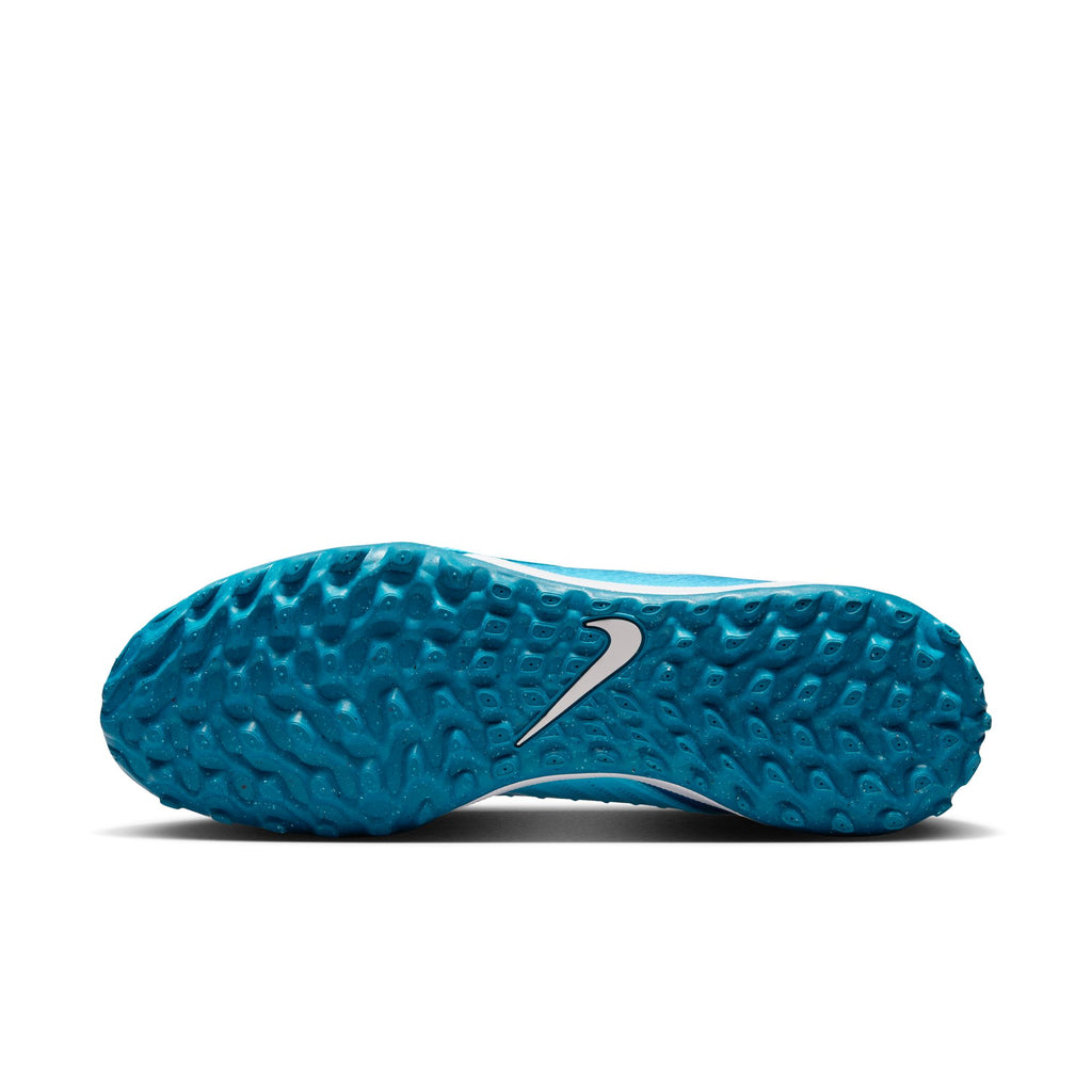 Nike Phantom GX 2 Academy Turf Low-Top Soccer Shoes