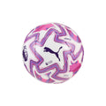 PUMA Orbita Premier League Brilliance Mini Soccer Ball