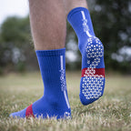 Pure Grip Socks Pro
