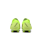 Nike Phantom GX 2 Elite Artificial-Grass Low-Top Cleats
