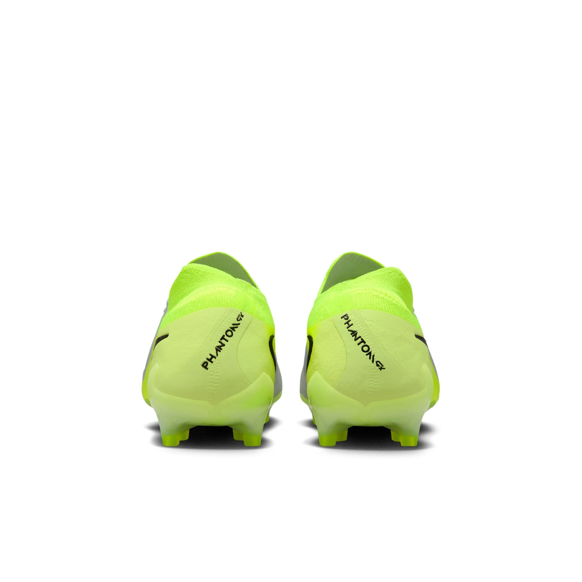 Nike Phantom GX 2 Elite Artificial-Grass Low-Top Cleats