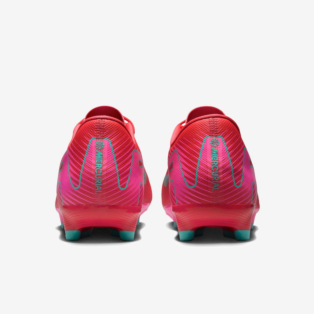 Nike Mercurial Vapor 16 Academy Multi-Ground Low-Top Soccer Cleats