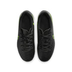 Nike Jr. Tiempo Legend 10 Club Younger/Older Kids' Multi-Ground Low-Top Soccer Cleats
