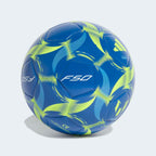 adidas Messi Mini Ball