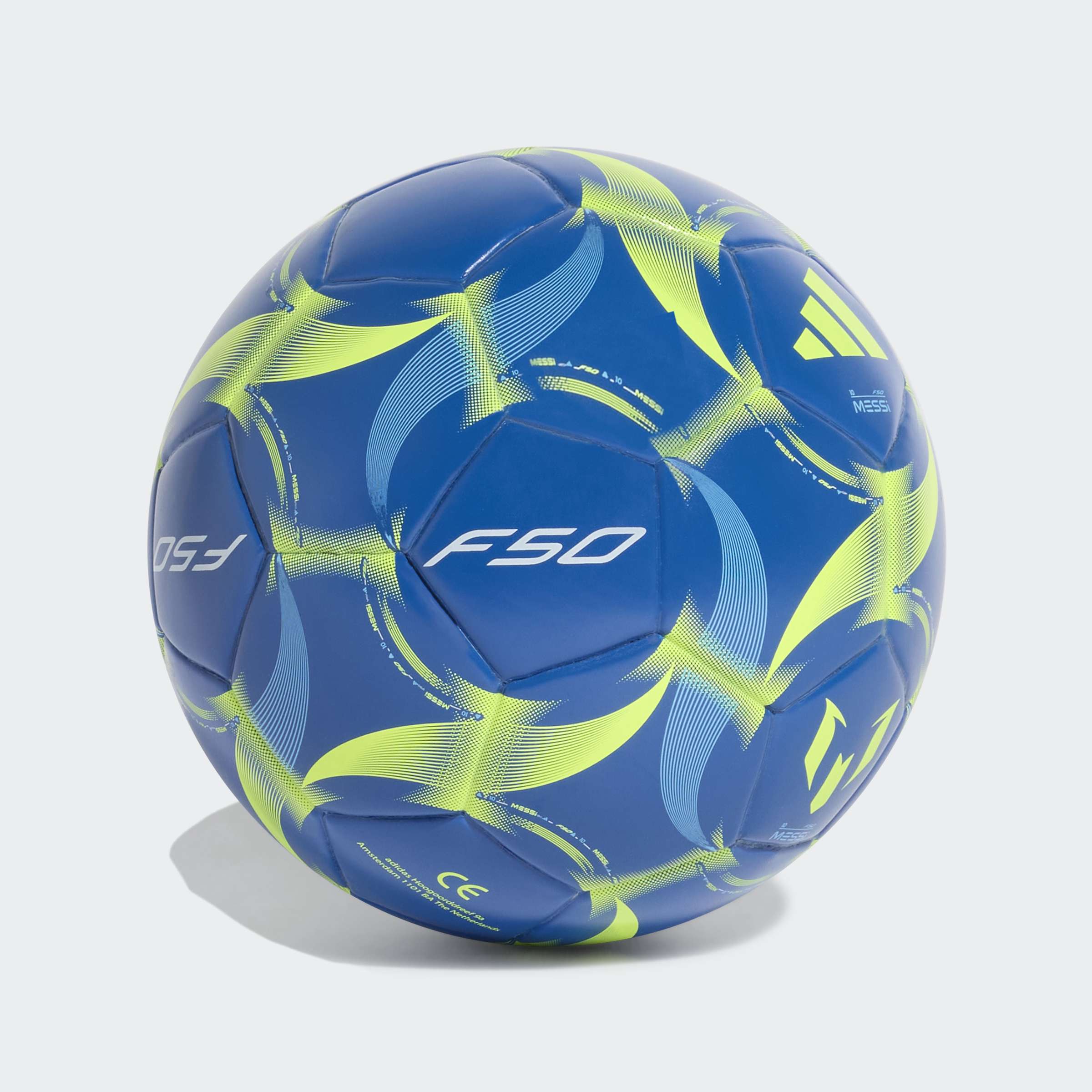 adidas Messi Mini Ball