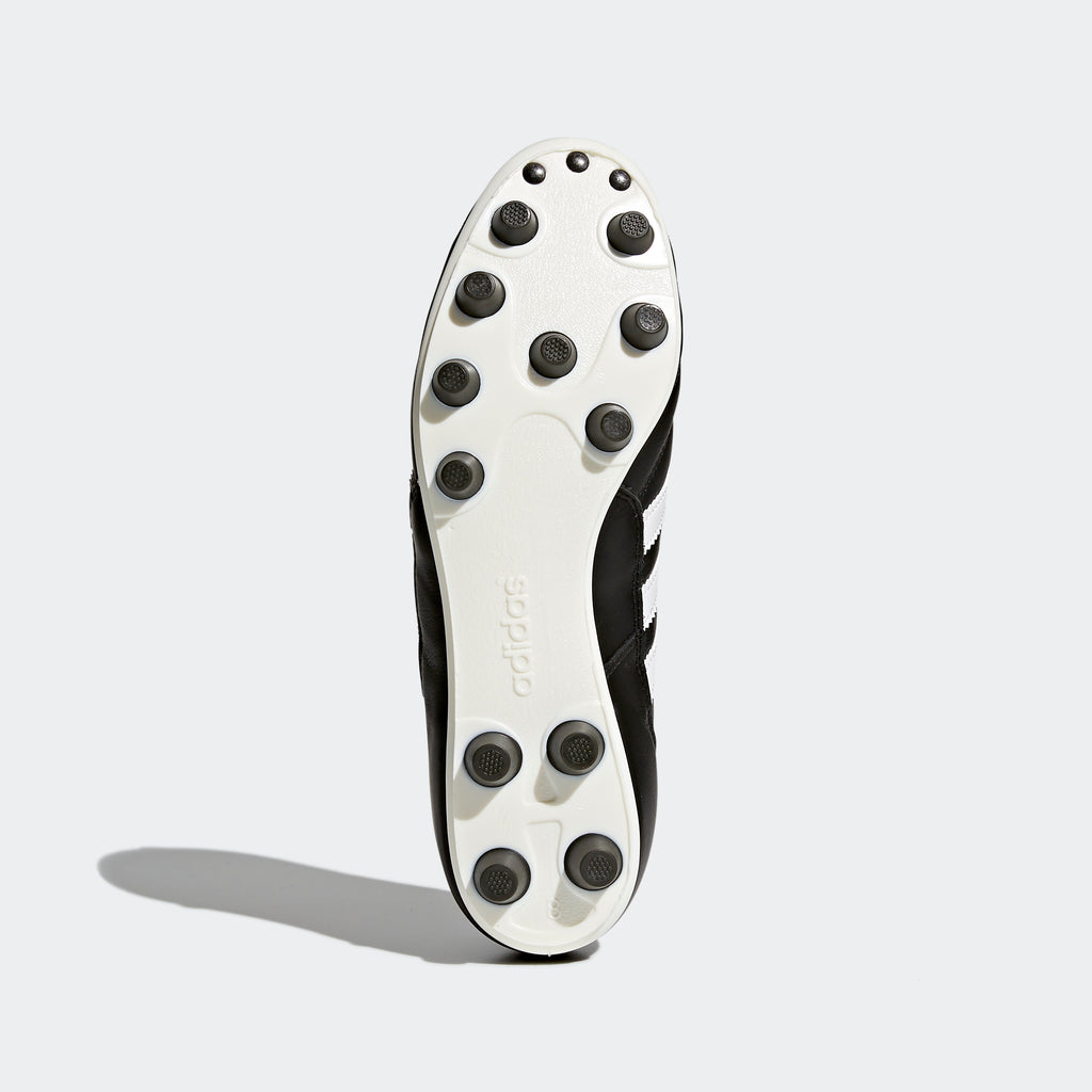 adidas Copa Mundial Cleats