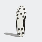adidas Copa Mundial Cleats
