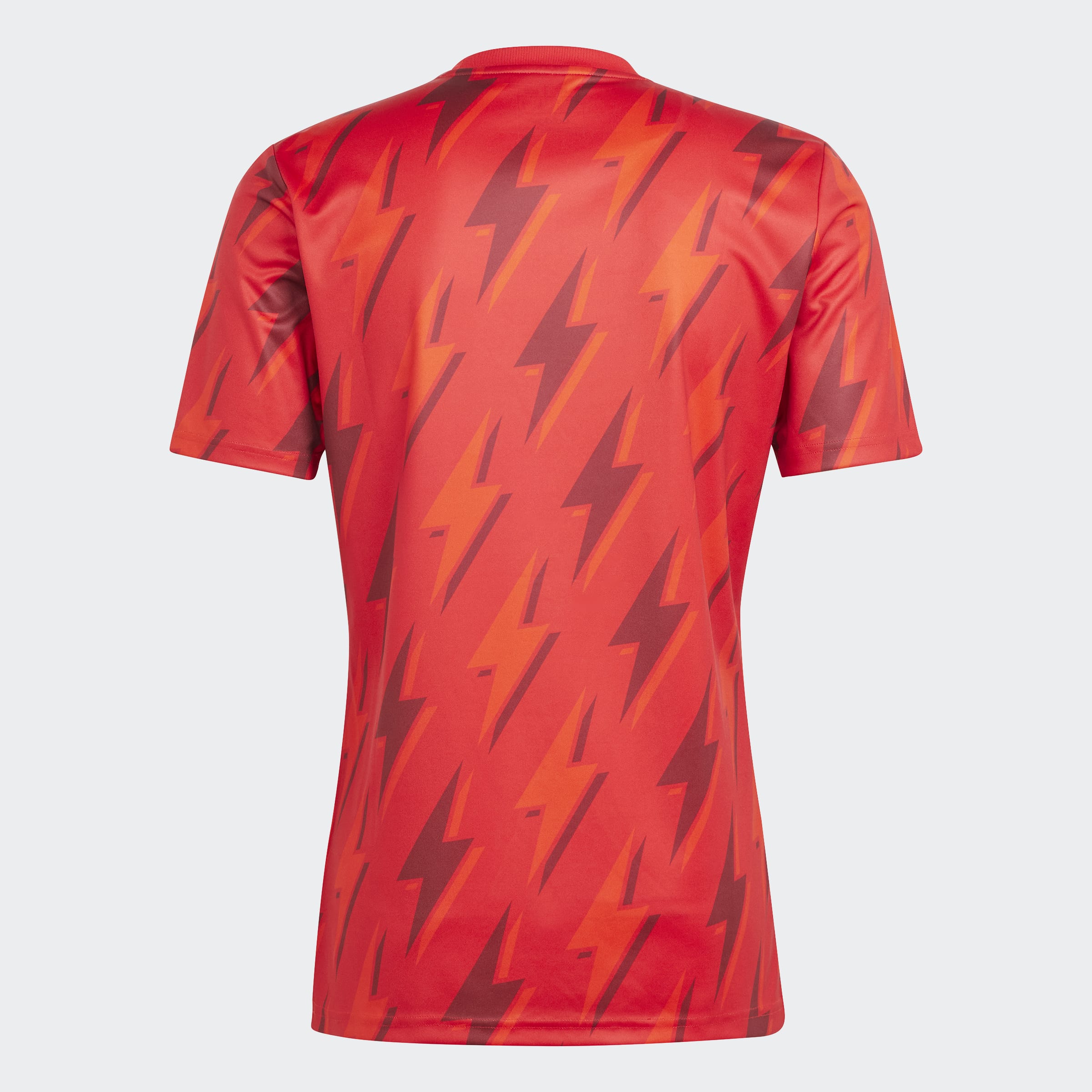 adidas Arsenal Pre-Match Jersey