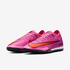 Nike Mercurial Vapor 16 Pro Turf Low-Top Soccer Shoes