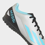 adidas X Crazyfast Messi.4 Turf Boots