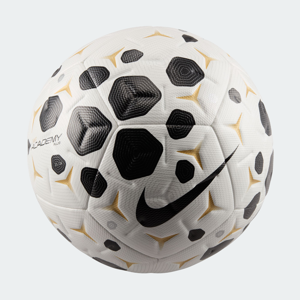 Nike Academy Plus Soccer Ball