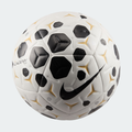 Nike Academy Plus Soccer Ball