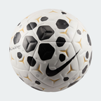 Nike Academy Plus Soccer Ball