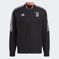 adidas Juventus Anthem Track Top