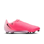 Nike Phantom GX 2 Academy Firm-Ground Low-Top Soccer Cleats