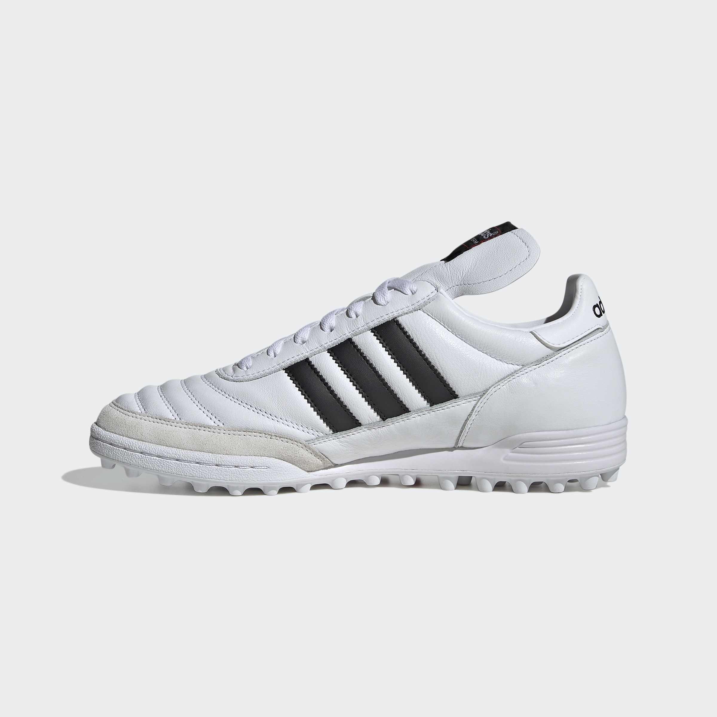 adidas Mundial Team Shoes – FC Soccer