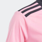 adidas Inter Miami CF 24/25 Home Jersey Kids