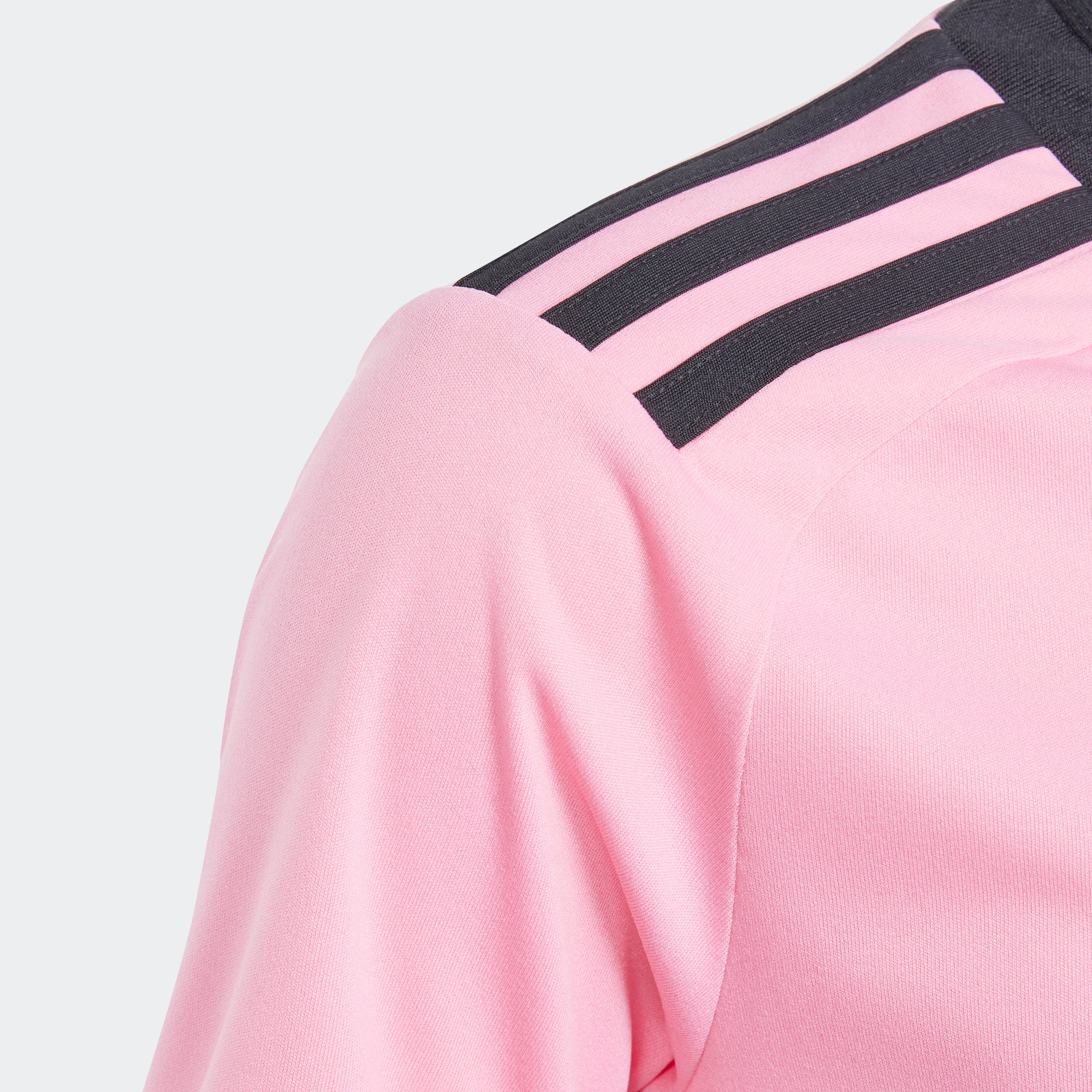 adidas Inter Miami CF 24/25 Home Jersey Kids