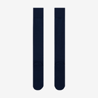 Nike Classic 2 Cushioned Over-the-Calf Socks