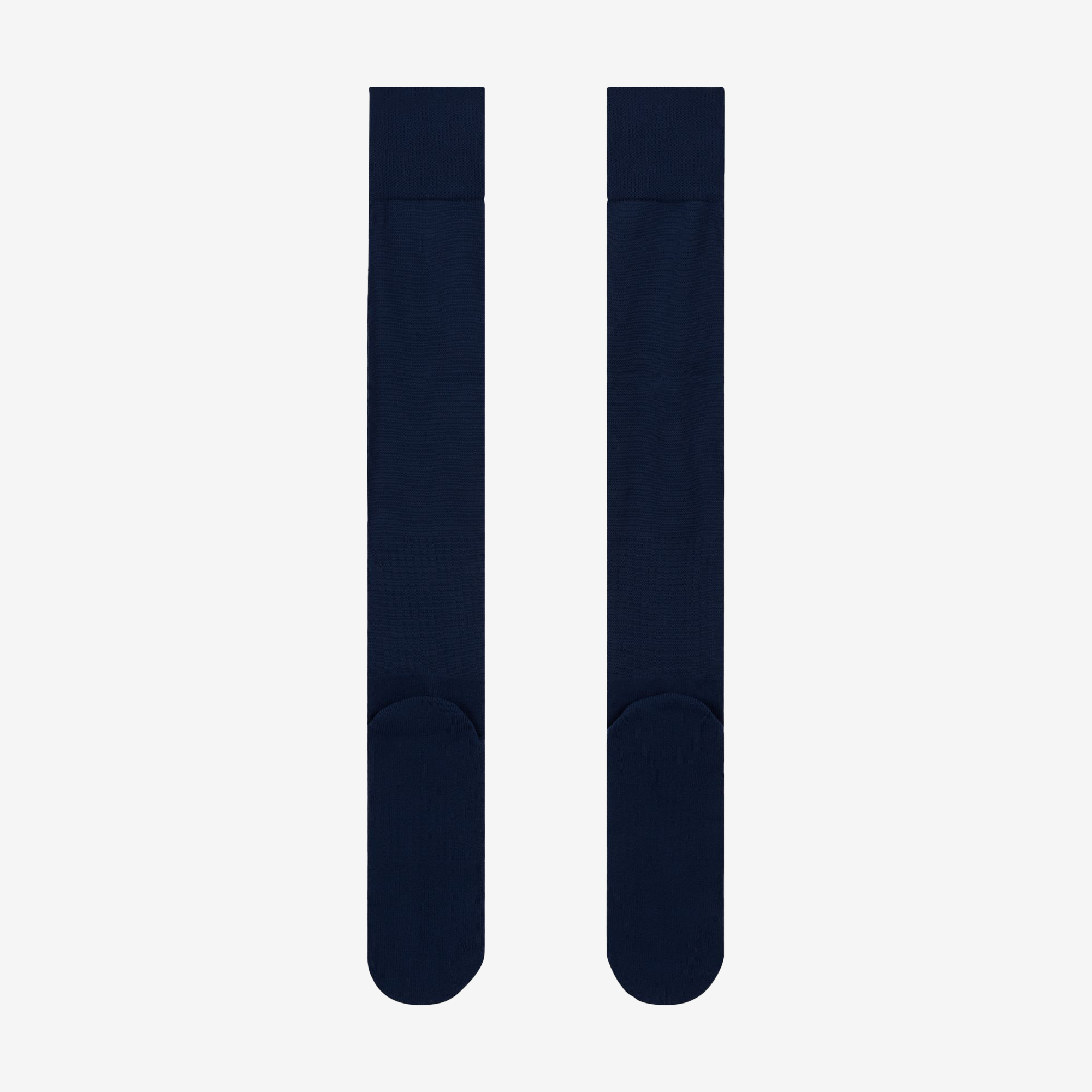 Nike Classic 2 Cushioned Over-the-Calf Socks