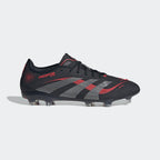 adidas Predator 25 Pro Firm Ground Cleats