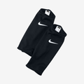 Nike Guard Lock Soccer Sleeves