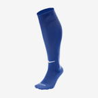 Nike Classic 2 Cushioned Over-the-Calf Socks