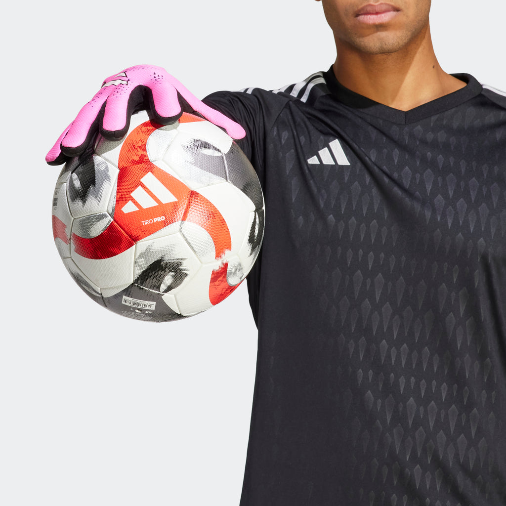 adidas X Speedportal League Goalkeeper Gloves