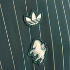 adidas Juventus Terrace Icons Jersey (Gender Neutral)