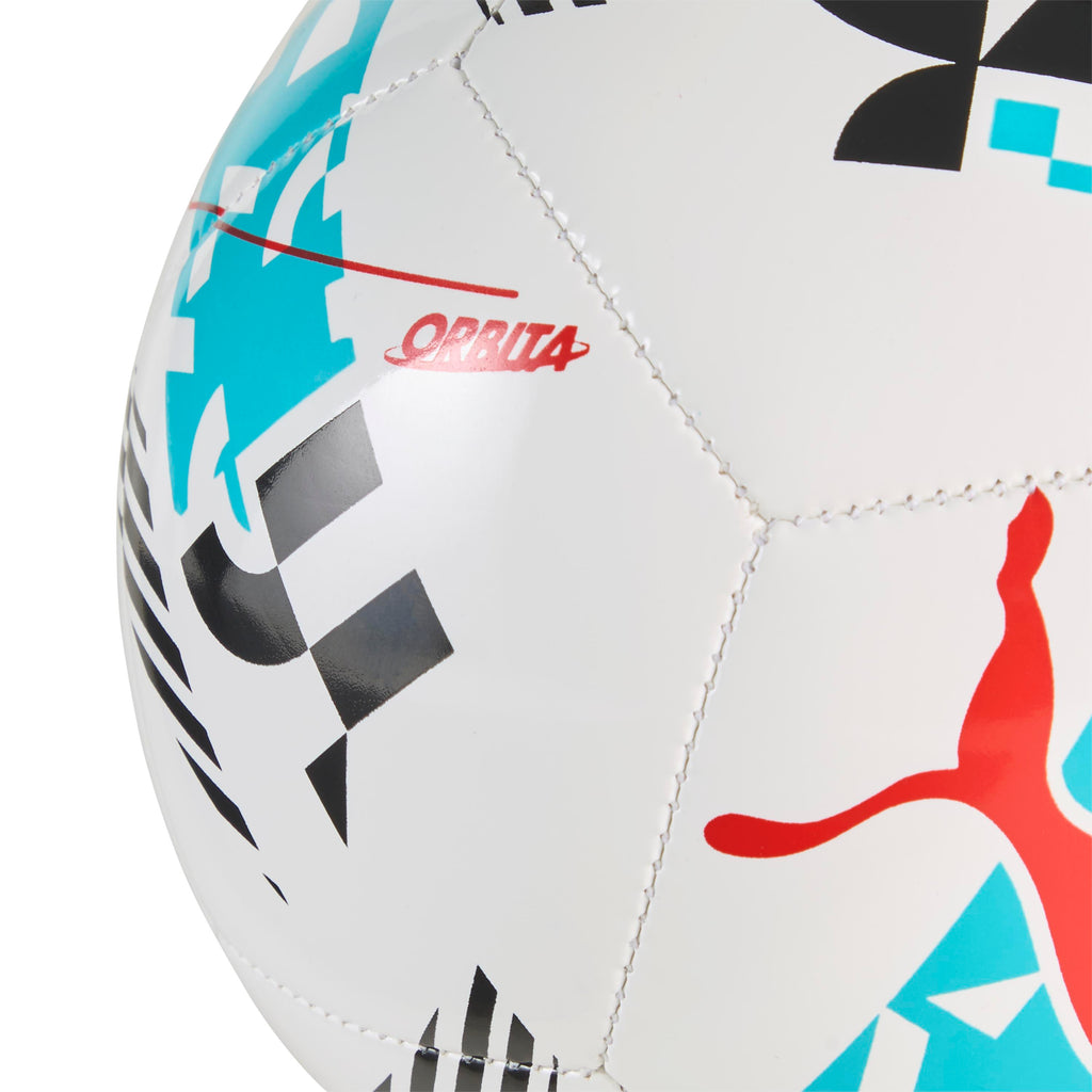 Puma - Orbita La Liga 1 Mini Ball