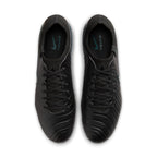 Nike Tiempo Legend 10 Pro Artificial-Grass Low-Top Soccer Cleats