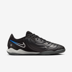 Nike Tiempo Legend 10 Academy Indoor-Court Low-Top Soccer Shoes
