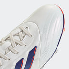 adidas Jr. Copa Pure 2 Elite Firm Ground Cleats