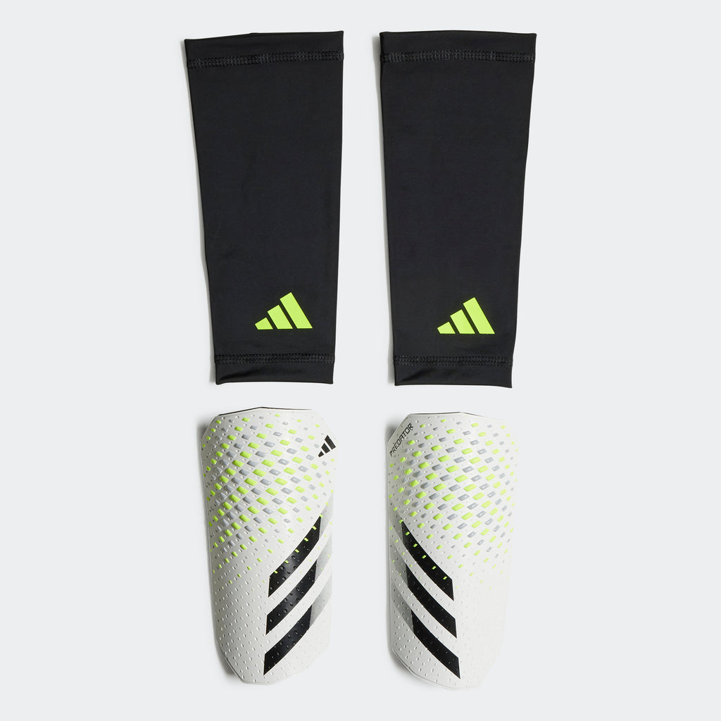 adidas Predator Competition Shin Guards