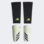 adidas Predator Competition Shin Guards