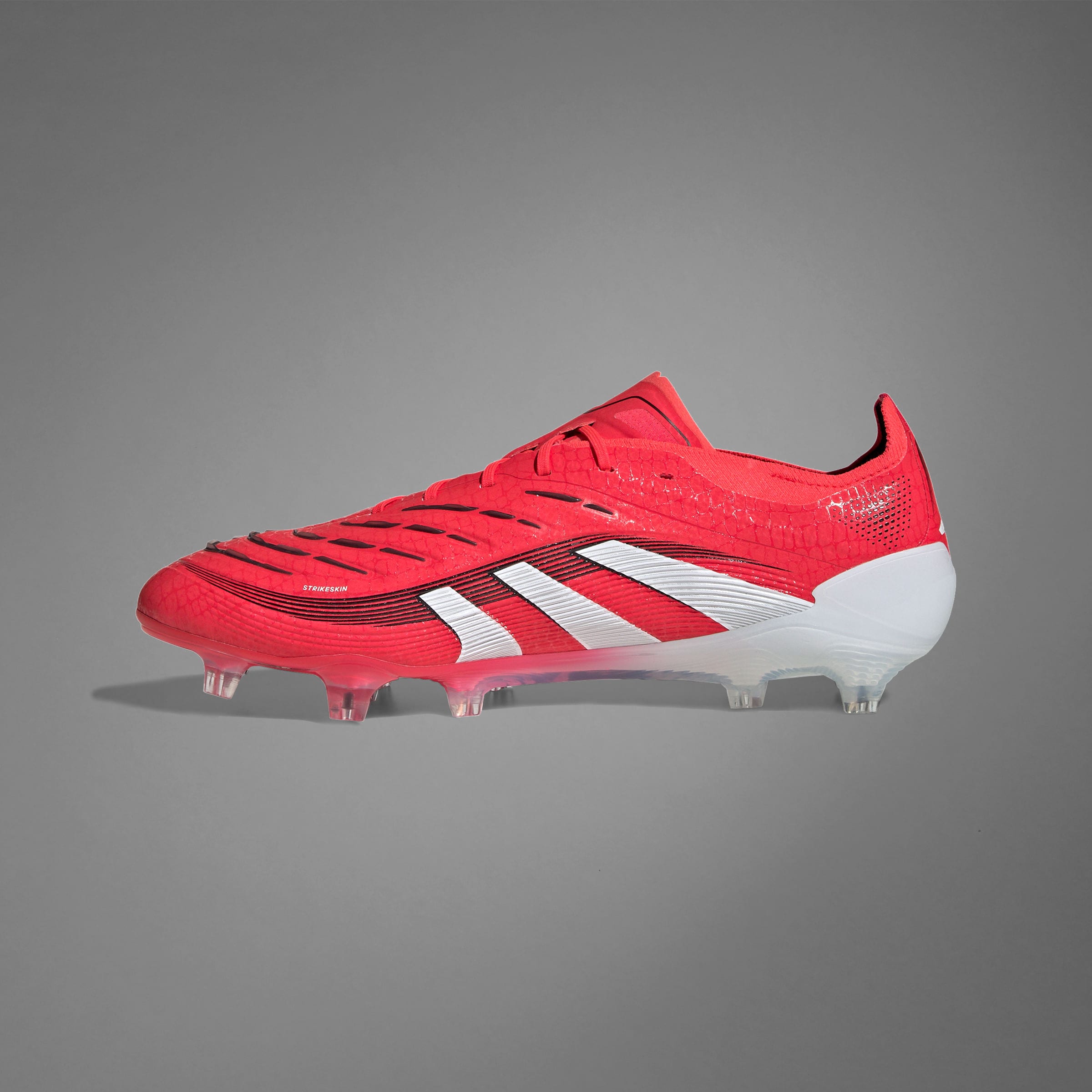 adidas Predator 25 Elite Firm Ground Cleats – FC Soccer