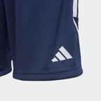 adidas Tiro 23 League Shorts Kids