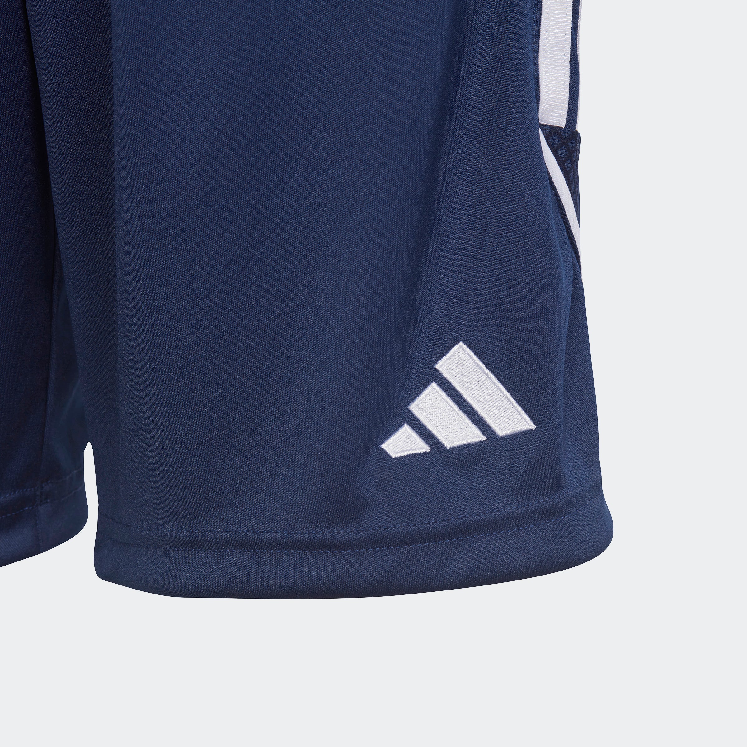 adidas Tiro 23 League Shorts Kids