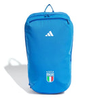 adidas Italy Backpack