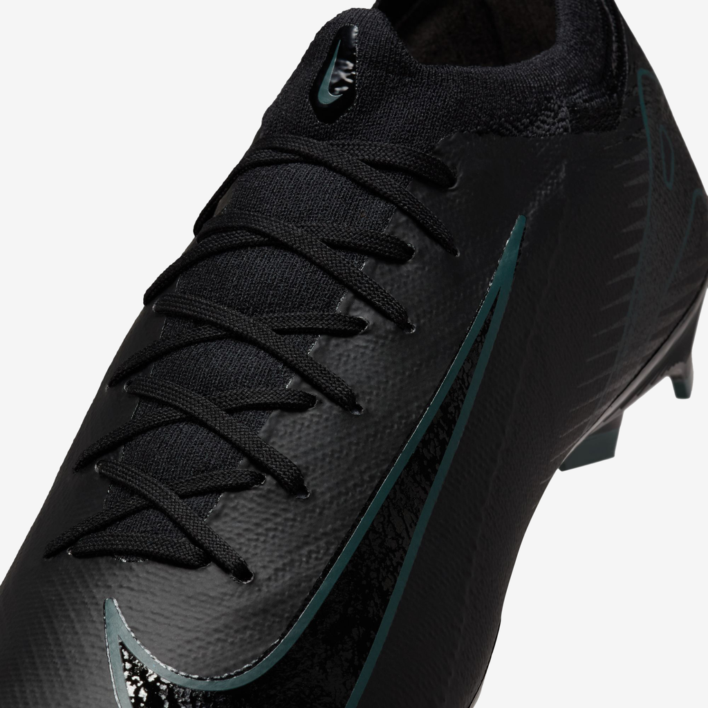 Nike Mercurial Vapor 16 Pro Firm-Ground Low-Top Soccer Cleats