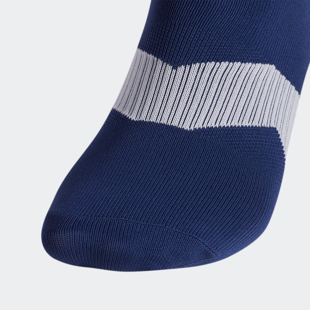 adidas Metro OTC Socks
