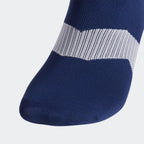 adidas Metro OTC Socks