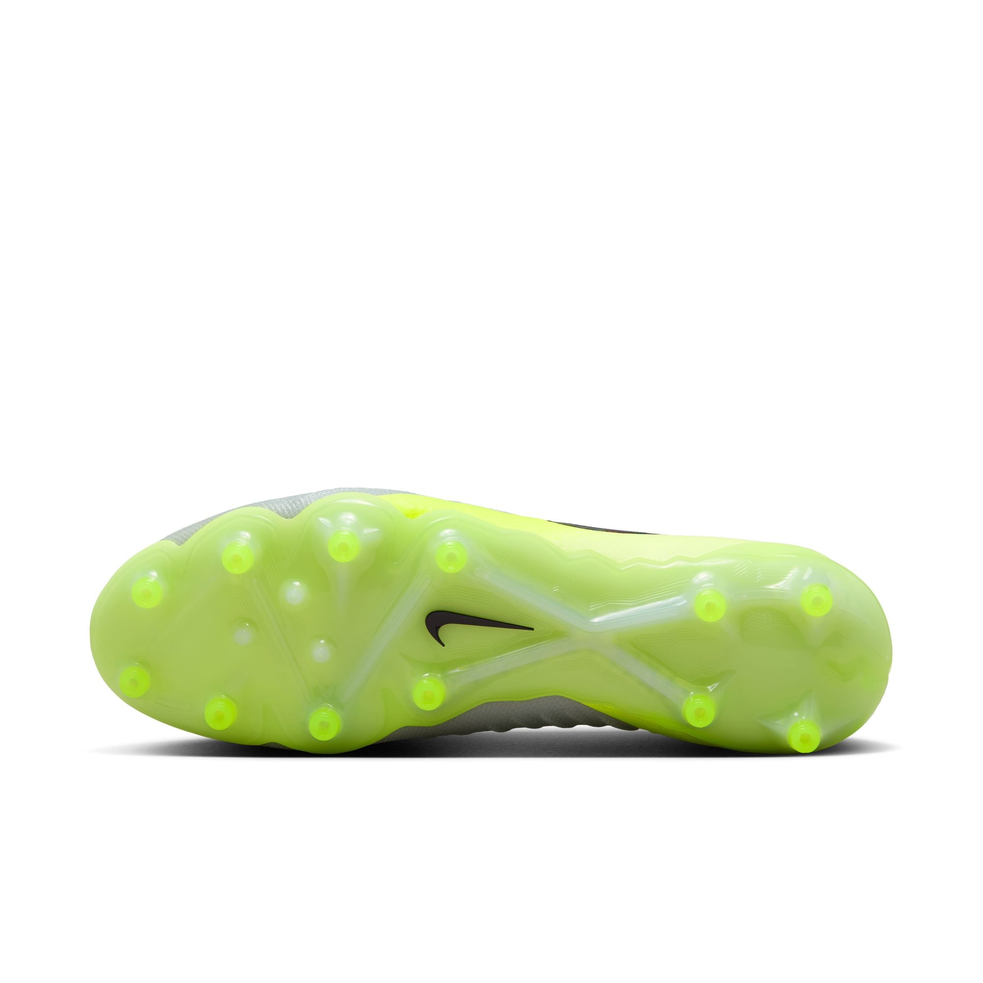 Nike Phantom GX 2 Elite Artificial-Grass Low-Top Soccer Cleats