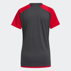 adidas Toronto FC 23/24 Home Jersey Women's