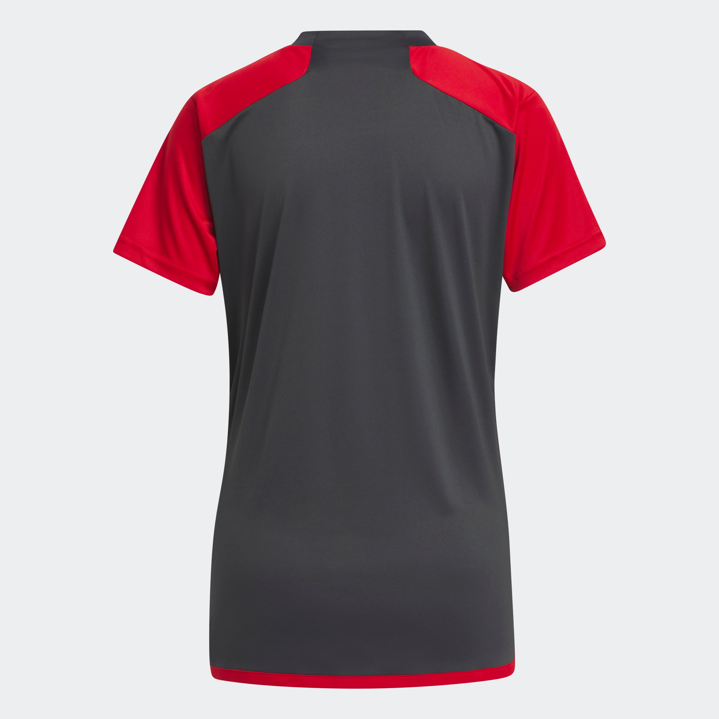 adidas Toronto FC 23/24 Home Jersey Women's