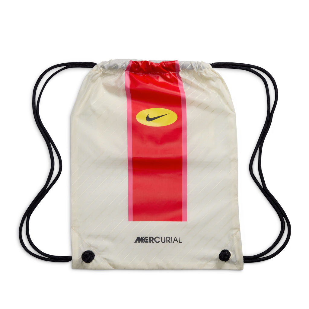Nike Mercurial Superfly 10 Elite LV8 Firm-Ground High-Top Soccer Cleats