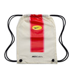 Nike Mercurial Superfly 10 Elite LV8 Firm-Ground High-Top Soccer Cleats