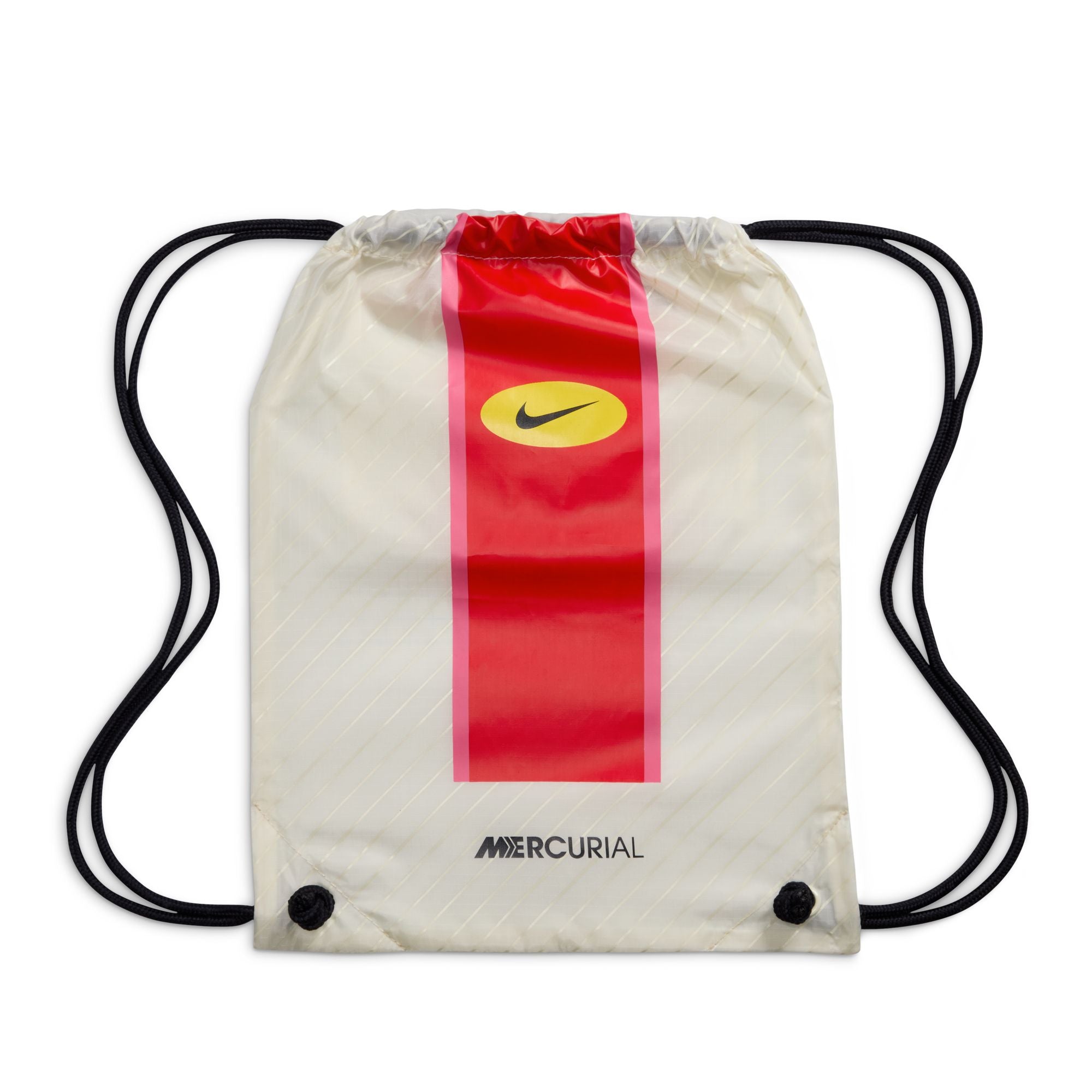 Nike Mercurial Superfly 10 Elite LV8 Firm-Ground High-Top Soccer Cleats
