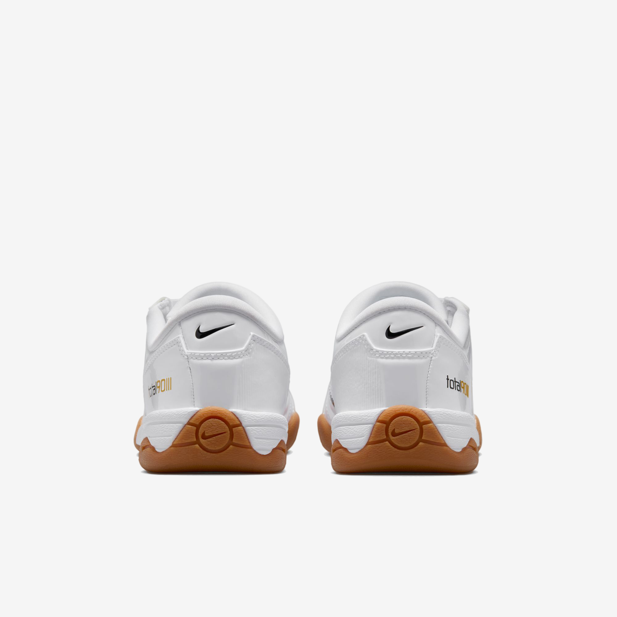 Nike Total 90 Women's Shoes