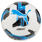 Puma - Orbita 6 Ball